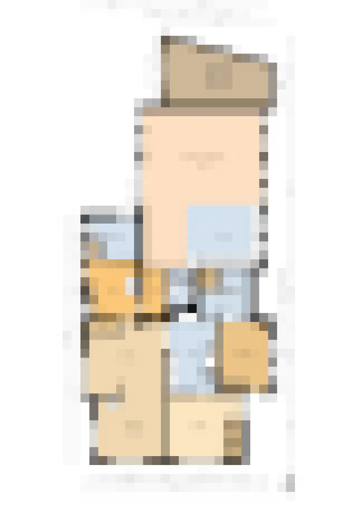 Molenweg 43 Vorden thumbnail 41