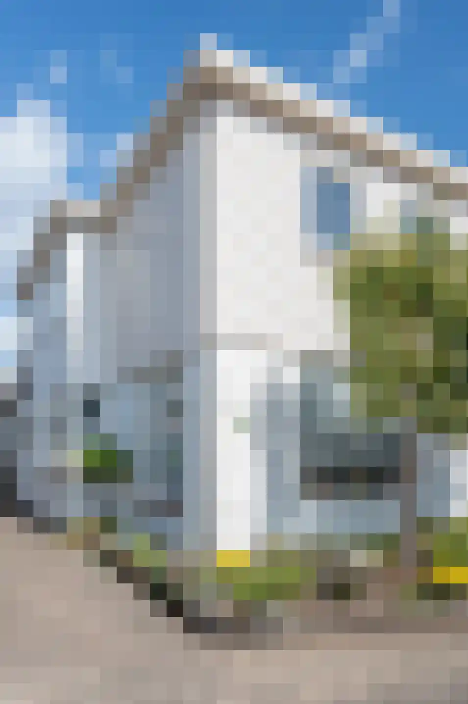 Molenweg 43 Vorden thumbnail 5