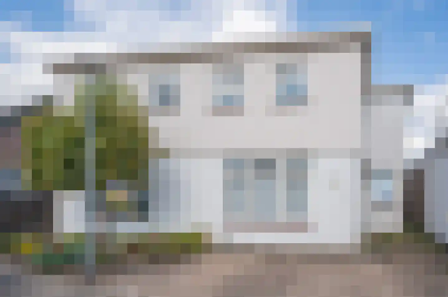 Molenweg 43 Vorden thumbnail 6