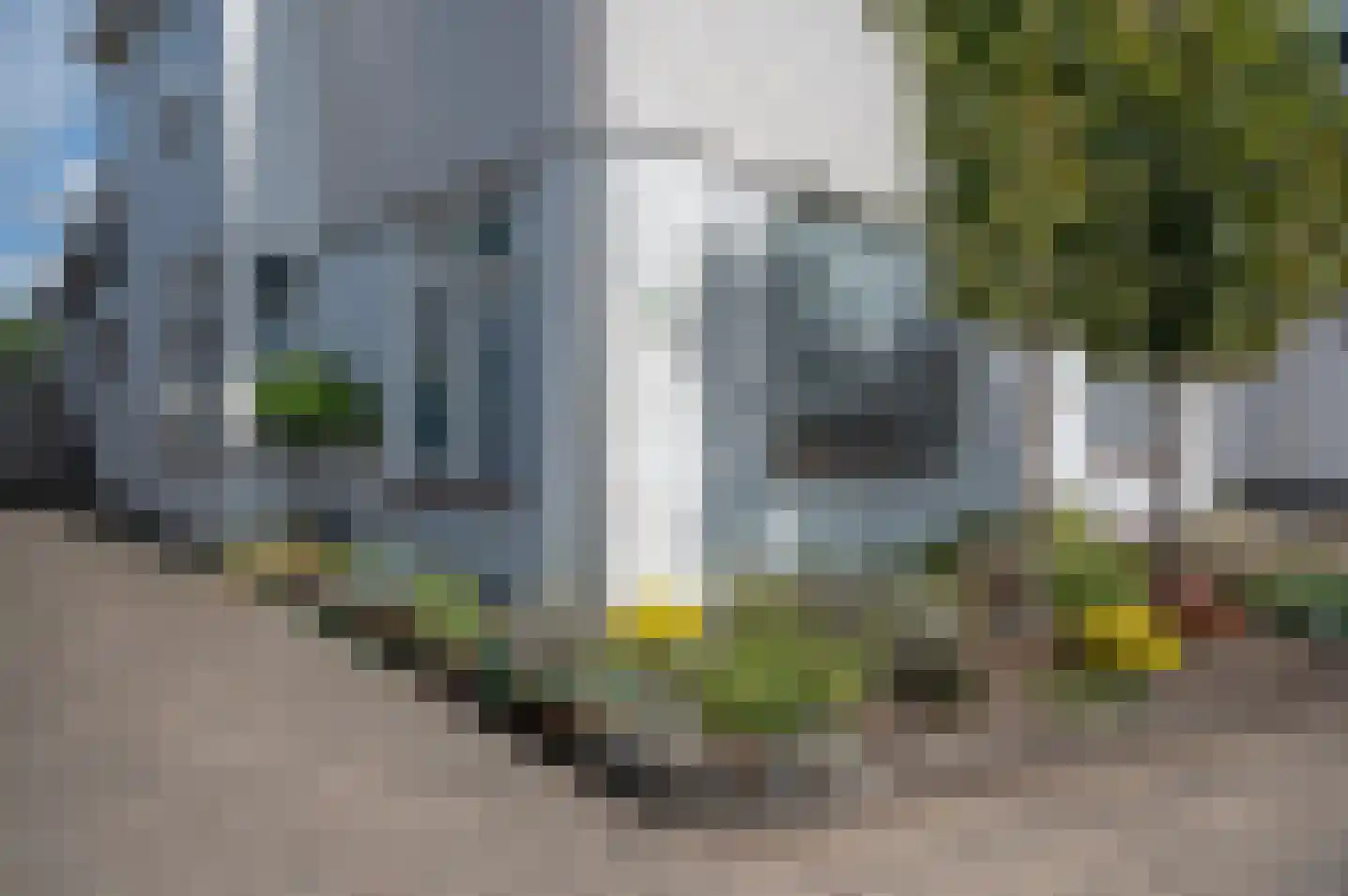 Molenweg 43 Vorden thumbnail 7