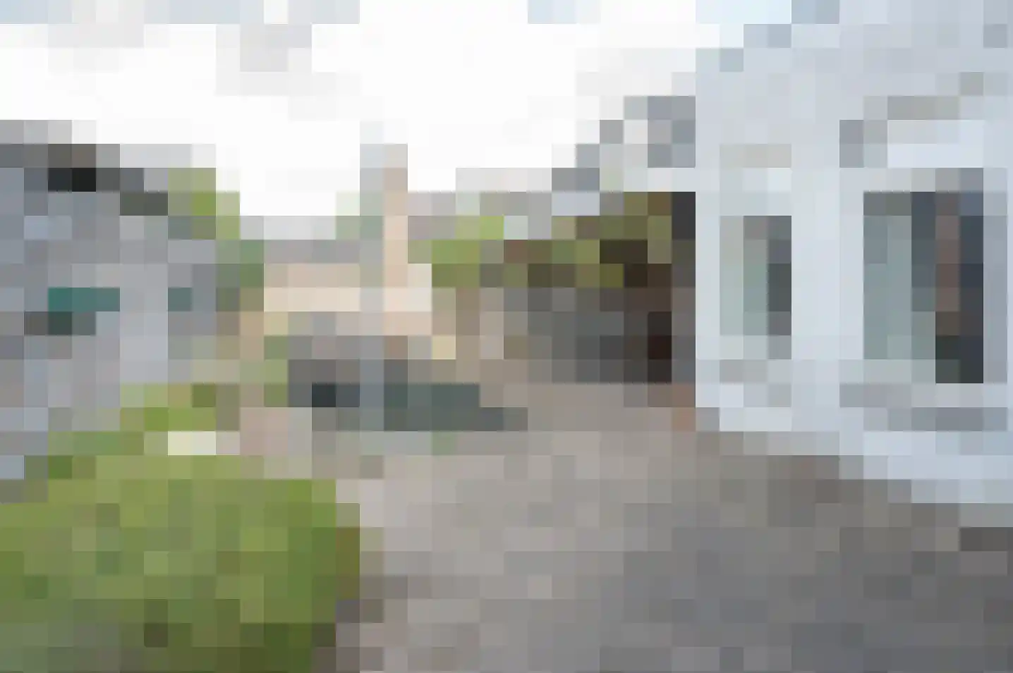 Molenweg 43 Vorden thumbnail 8