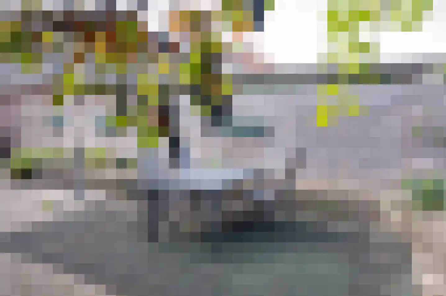 Molenweg 43 Vorden thumbnail 9