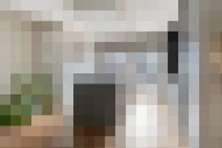 Molenweg 44 Monster thumbnail 18