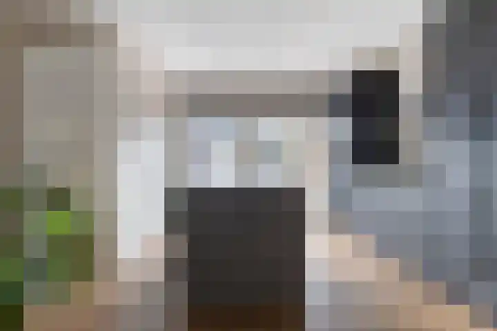 Molenweg 44 Monster thumbnail 19