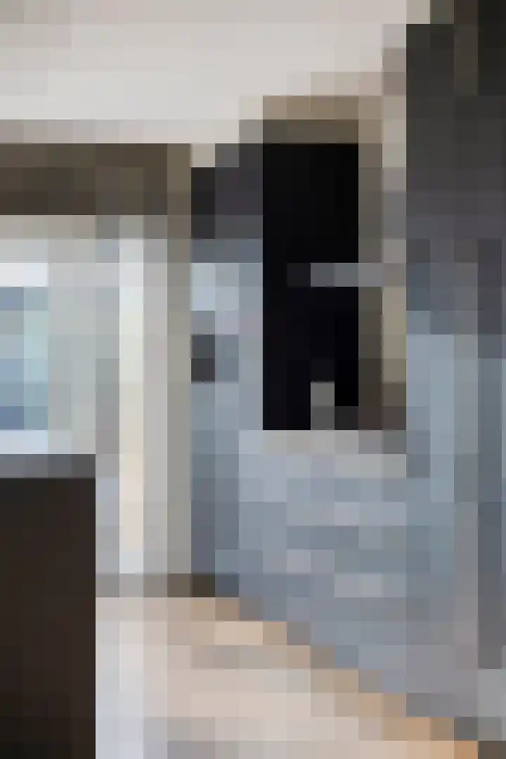 Molenweg 44 Monster thumbnail 23