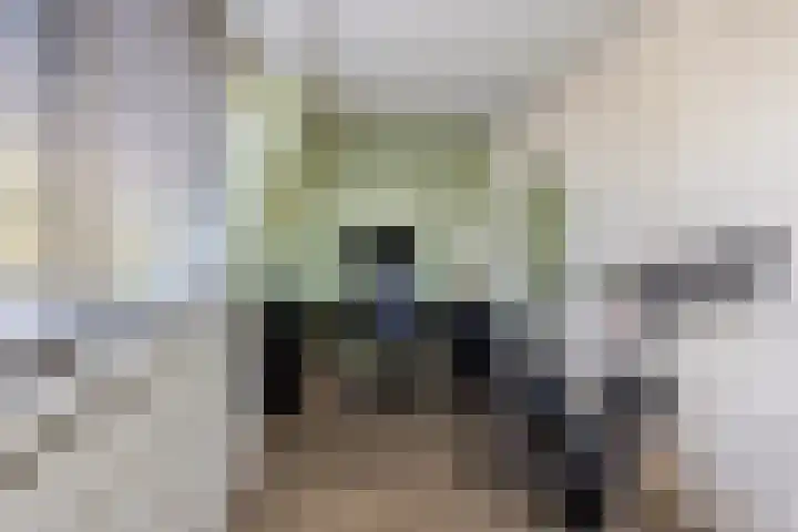 Molenweg 44 Monster thumbnail 35