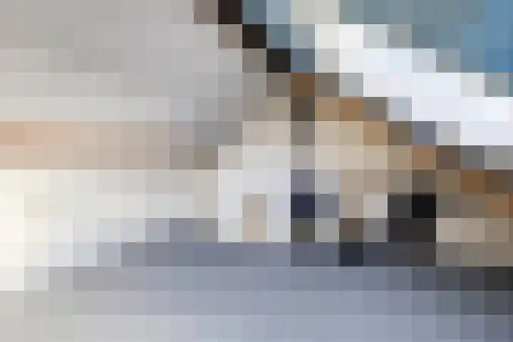 Molenweg 44 Monster thumbnail 37