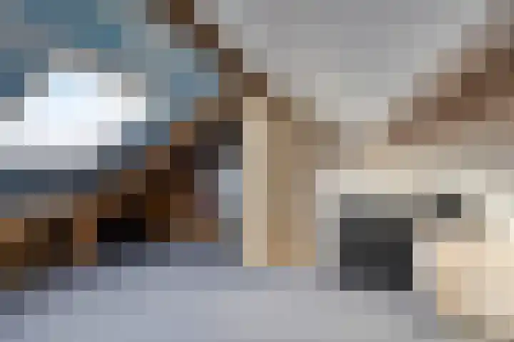 Molenweg 44 Monster thumbnail 38