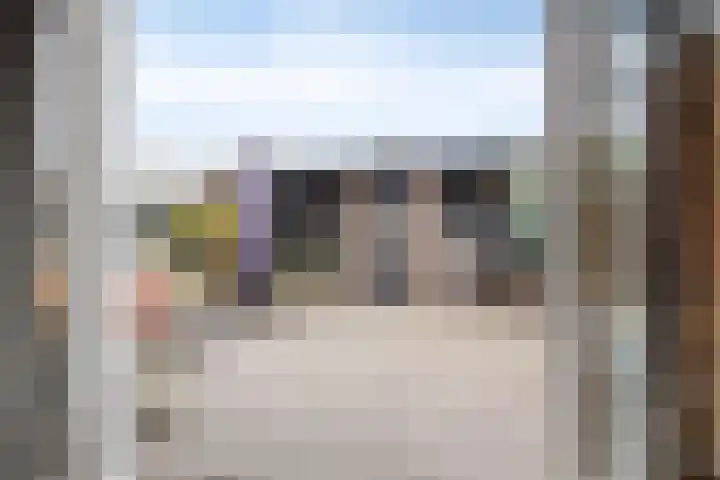 Molenweg 44 Monster thumbnail 39