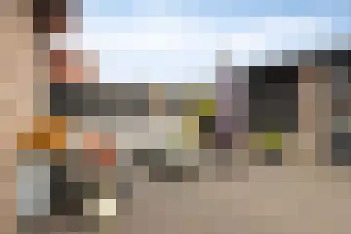 Molenweg 44 Monster thumbnail 41