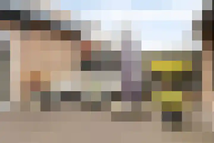 Molenweg 44 Monster thumbnail 42