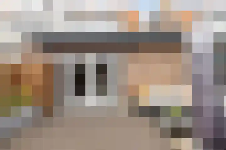 Molenweg 44 Monster thumbnail 43