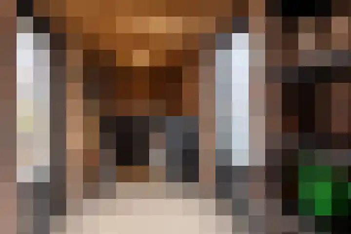 Molenweg 44 Monster thumbnail 44