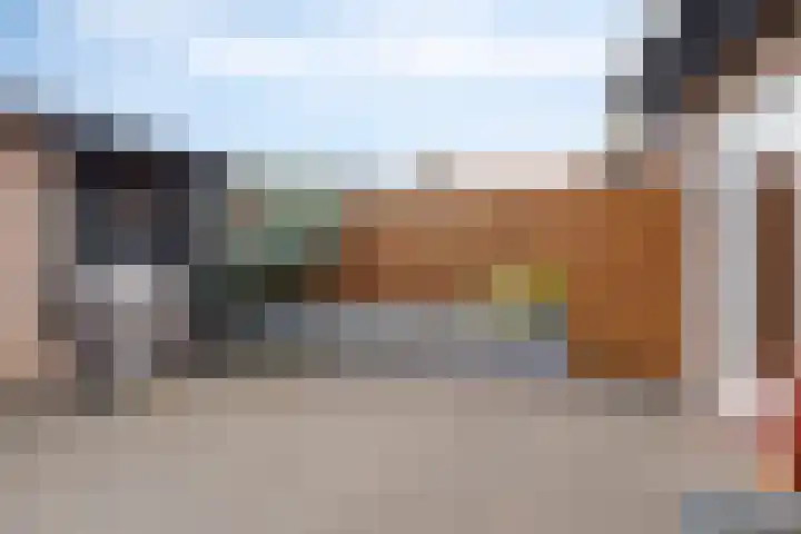 Molenweg 44 Monster thumbnail 46