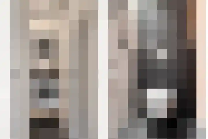 Molenweg 44 Monster thumbnail 51