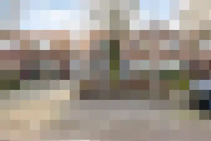 Molenweg 44 Monster thumbnail 55