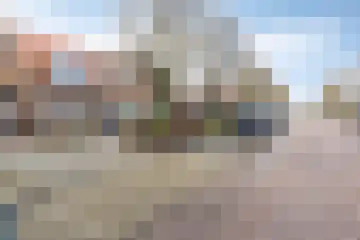 Molenweg 44 Monster thumbnail 56