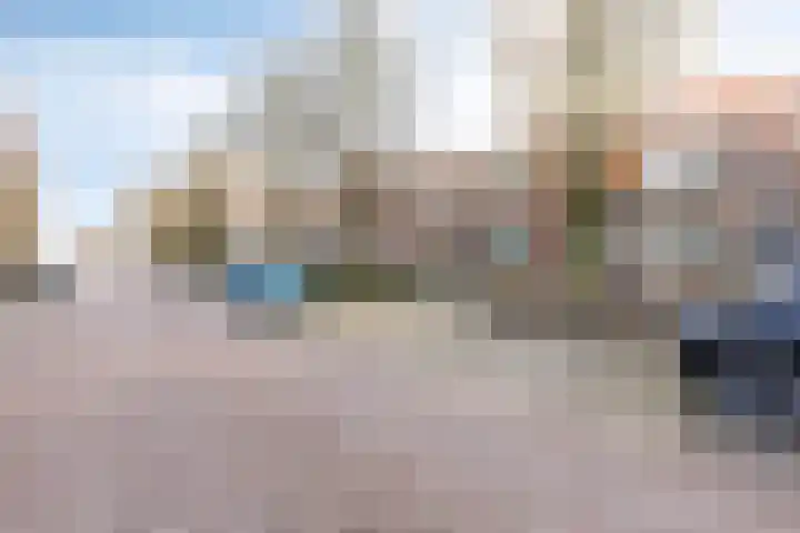 Molenweg 44 Monster thumbnail 57