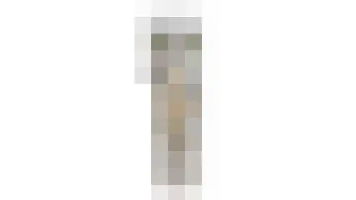 Molenweg 44 Monster thumbnail 59