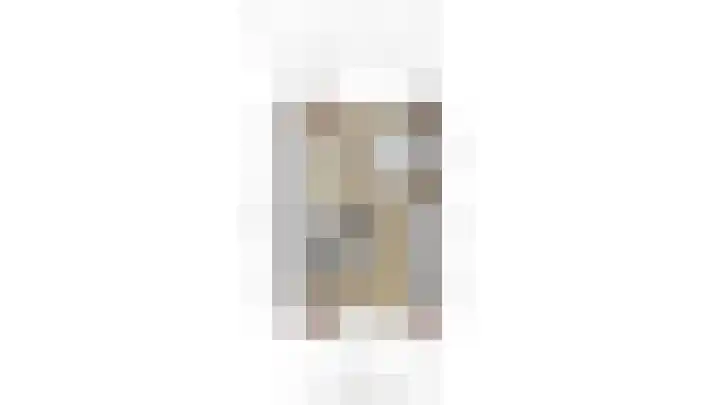 Molenweg 44 Monster thumbnail 61