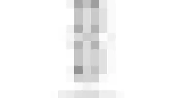 Molenweg 44 Monster thumbnail 63