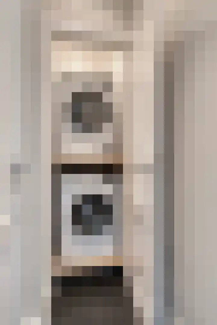 Molenweg 44 Monster thumbnail 7