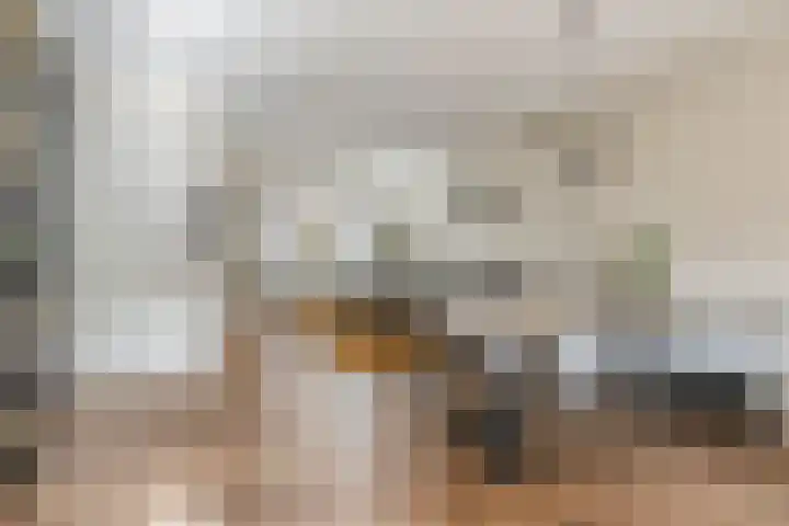Molenweg 44 Monster thumbnail 9