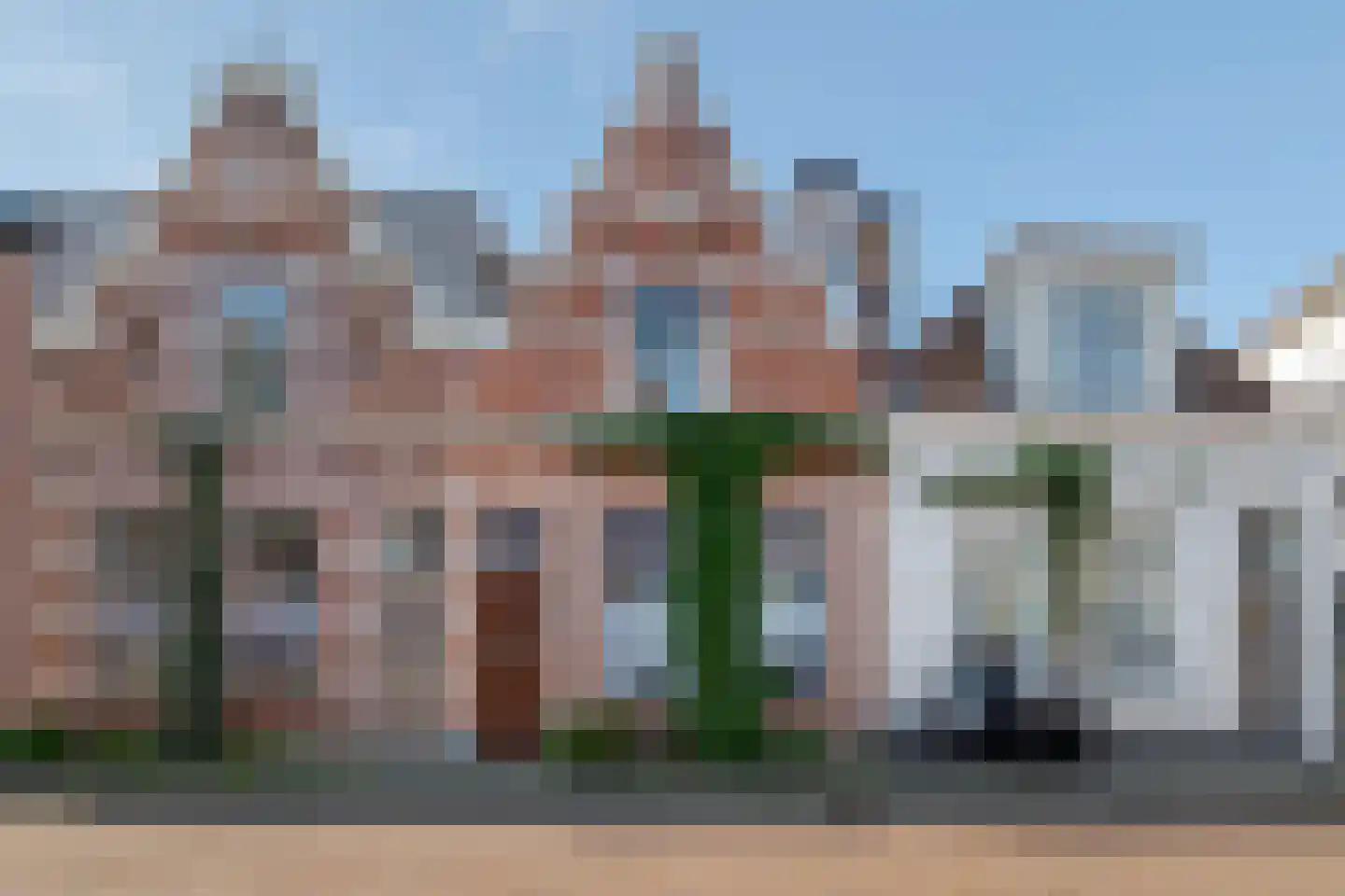 Molenweg 44 Zwolle