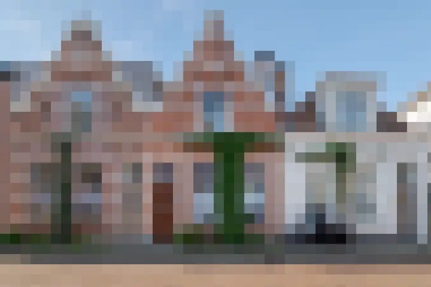 Molenweg 44 Zwolle