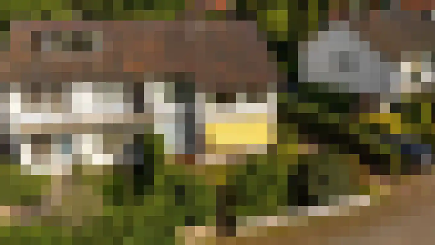 Molenweg 45 Baarn thumbnail 21