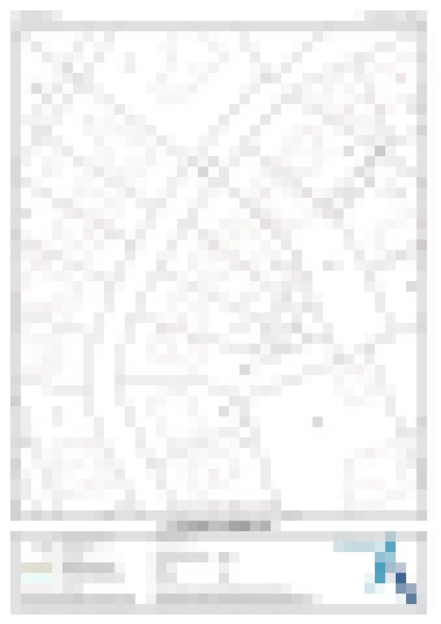 Molenweg 45 Baarn thumbnail 33