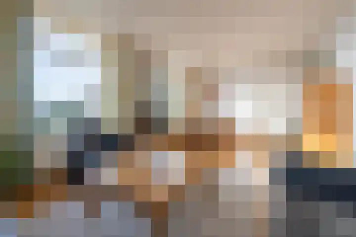 Molenweg 45 Bergharen thumbnail 10