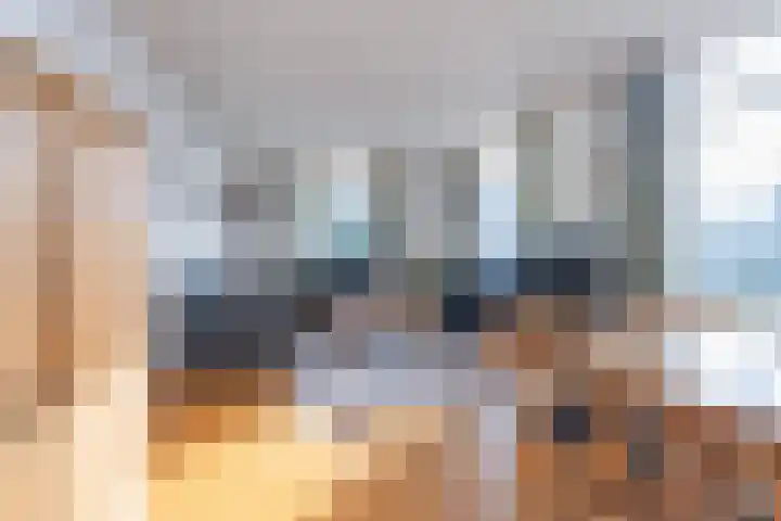 Molenweg 45 Bergharen thumbnail 13