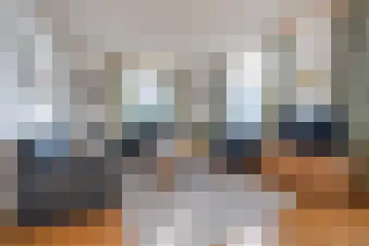 Molenweg 45 Bergharen thumbnail 14