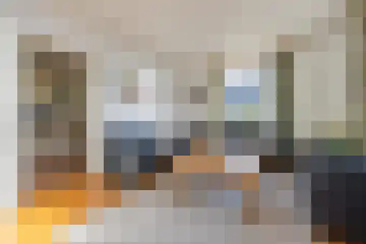 Molenweg 45 Bergharen thumbnail 15