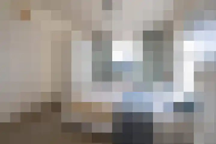 Molenweg 45 Bergharen thumbnail 22