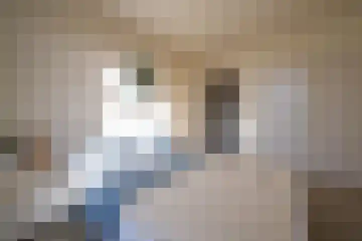 Molenweg 45 Bergharen thumbnail 23