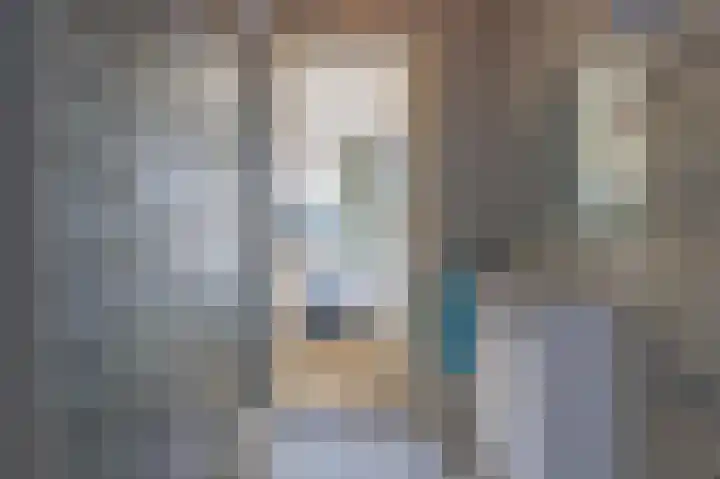 Molenweg 45 Bergharen thumbnail 24