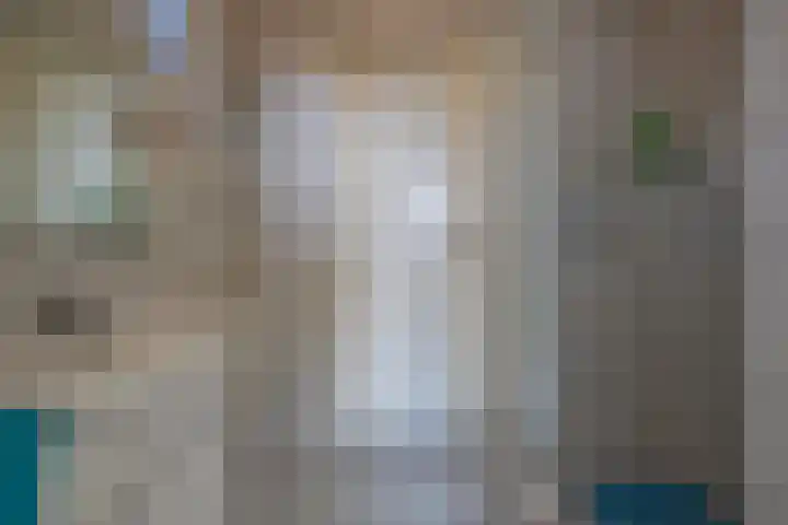 Molenweg 45 Bergharen thumbnail 25