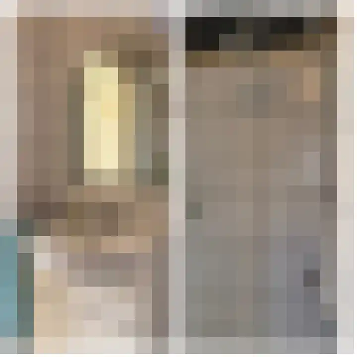 Molenweg 45 Bergharen thumbnail 26