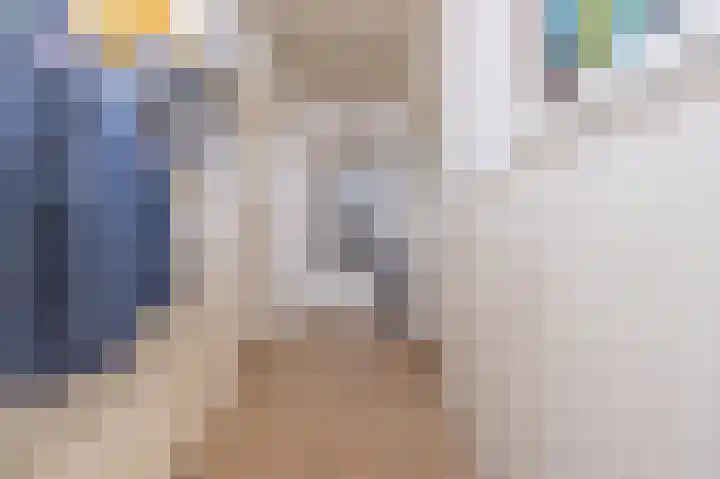 Molenweg 45 Bergharen thumbnail 27