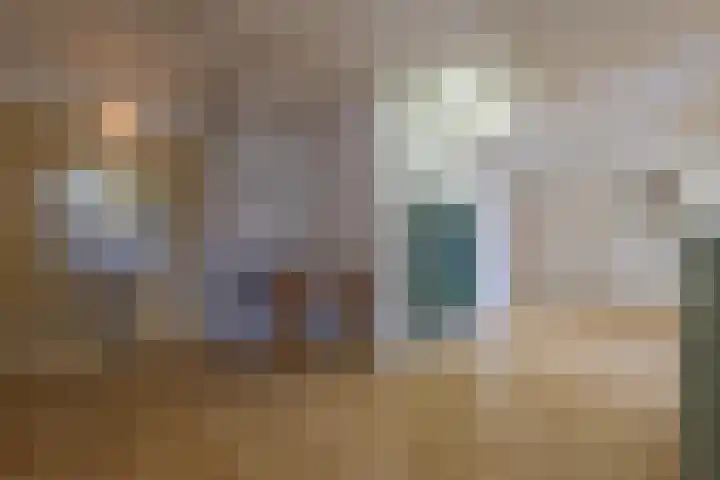 Molenweg 45 Bergharen thumbnail 33