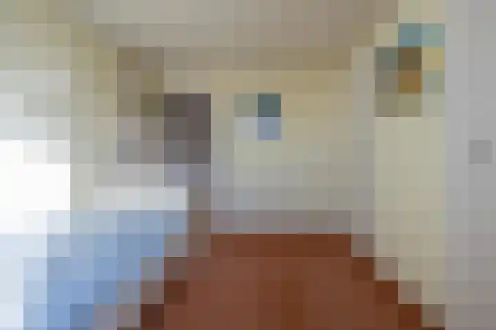 Molenweg 45 Bergharen thumbnail 36