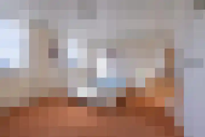 Molenweg 45 Bergharen thumbnail 37
