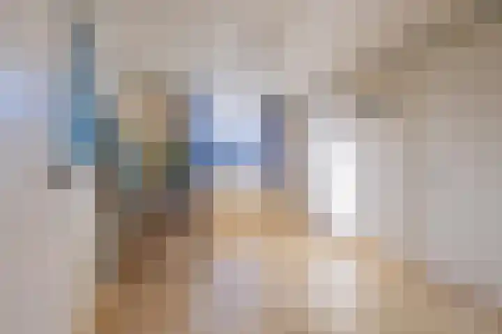 Molenweg 45 Bergharen thumbnail 40