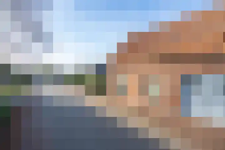 Molenweg 45 Bergharen thumbnail 45