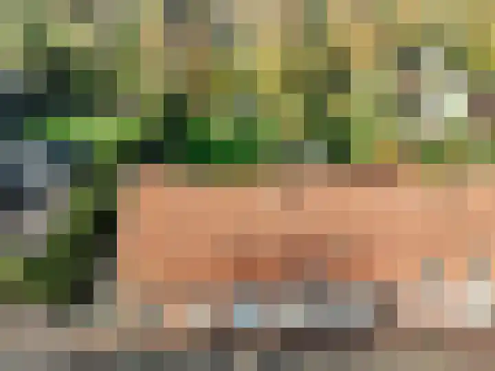 Molenweg 45 Bergharen thumbnail 51
