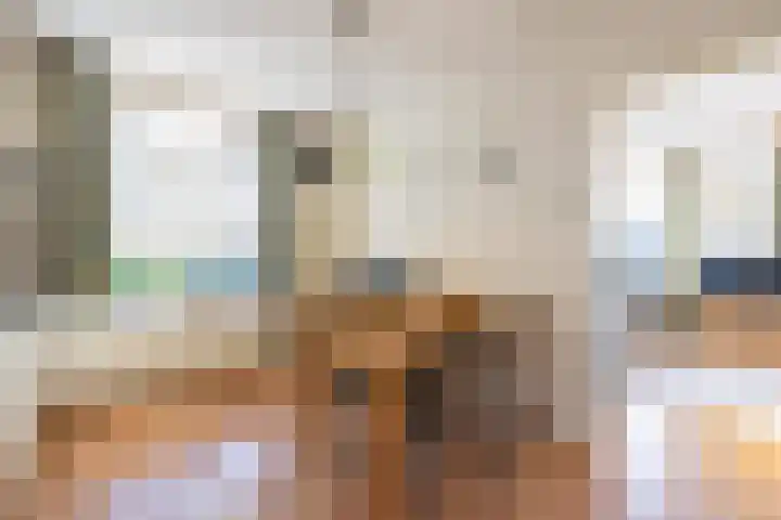 Molenweg 45 Bergharen thumbnail 7