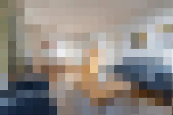 Molenweg 45 Bergharen thumbnail 8