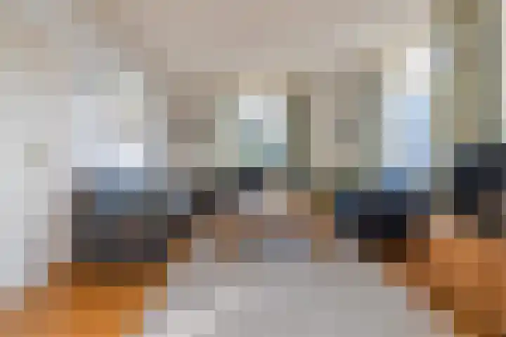 Molenweg 45 Bergharen thumbnail 9
